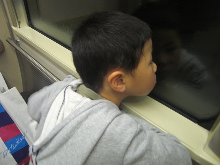 111119・ユウシン京都講演 (4) 111119・ユウシン京都講演 (4)