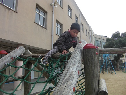 111127・加島小・尼崎遊び (14) 111127・加島小・尼崎遊び (14)