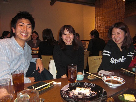 111219・中嶌聡さんさん (3) 111219・中嶌聡さんさん (3)