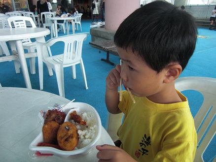 111022・須磨・朝日ホール・宴会 (7) 111022・須磨・朝日ホール・宴会 (7)