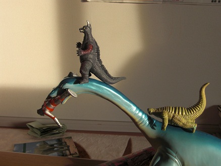 111112・ユウシン公園 (1) 111112・ユウシン公園 (1)