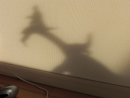 111112・ユウシン公園 (2) 111112・ユウシン公園 (2)