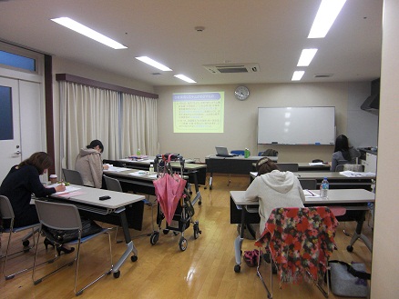 111119・ユウシン京都講演 (2) 111119・ユウシン京都講演 (2)