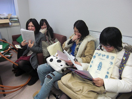 111211・「慰安婦」奈良企画 (6) 111211・「慰安婦」奈良企画 (6)