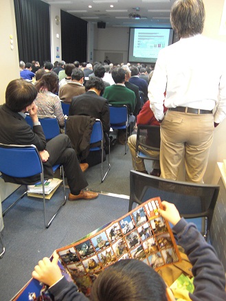 111217・原発ゼロ・大阪民報 (1) 111217・原発ゼロ・大阪民報 (1)