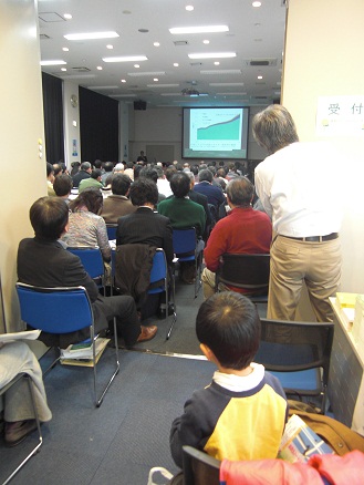 111217・原発ゼロ・大阪民報 (4) 111217・原発ゼロ・大阪民報 (4)