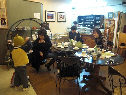 111217・原発ゼロ・大阪民報 (3) 111217・原発ゼロ・大阪民報 (3)