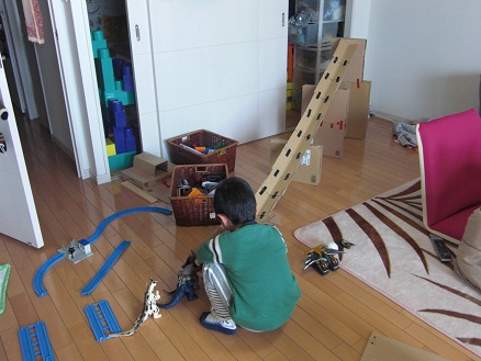 111218・ピタゴラ怪獣・ウィーラブ⑤ (1) 111218・ピタゴラ怪獣・ウィーラブ⑤ (1)