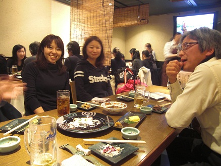 111219・中嶌聡さんさん (2) 111219・中嶌聡さんさん (2)