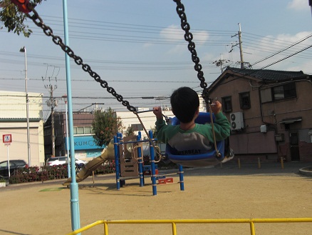 111221・電車・公園 (12) 111221・電車・公園 (12)