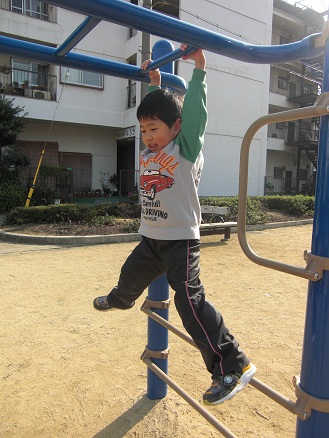 111221・電車・公園 (7) 111221・電車・公園 (7)