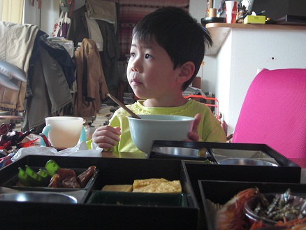 120101・元日 (12) 120101・元日 (12)