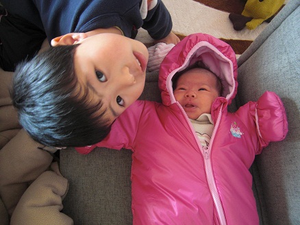 120101・元日 (4) 120101・元日 (4)