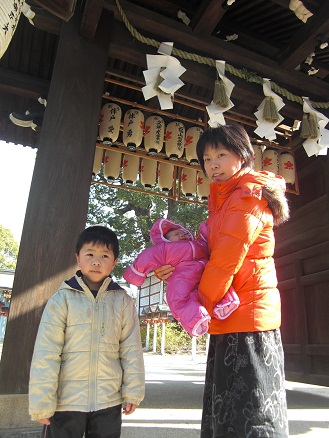 120101・元日 (5) 120101・元日 (5)