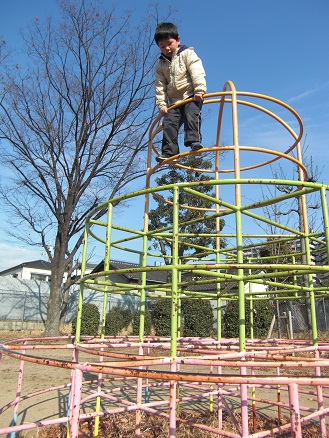 120101・元日 (10) 120101・元日 (10)