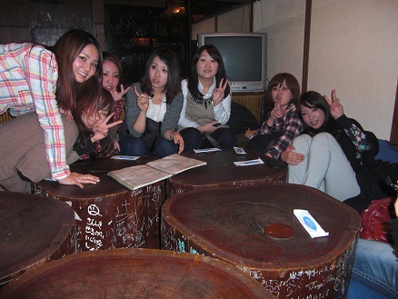 120110・卒論提出・新年会 (20)