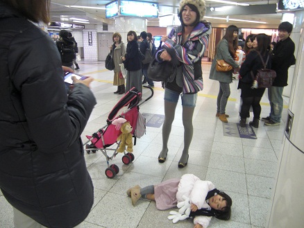 120122・パパ世代同窓会 (9) 120122・パパ世代同窓会 (9)