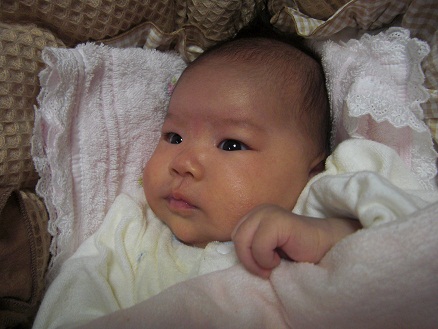 120130・ユウシン・アサ (1)