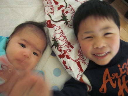 120303・アサ・ユウシン (2)