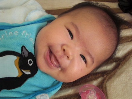 120306・アサ (1) 120306・アサ (1)