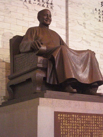 120308・台湾卒業旅行初日 (27) 120308・台湾卒業旅行初日 (27)