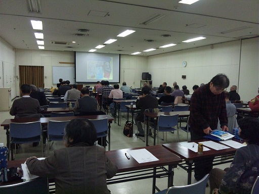 120407・神戸マルクス本原稿 (2) 120407・神戸マルクス本原稿 (2)