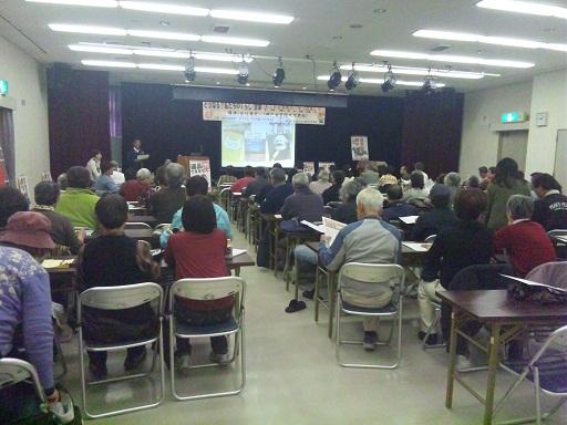 120408・枚方・広原 (2) 120408・枚方・広原 (2)