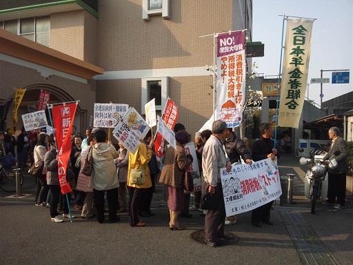 120408・枚方・広原 (4) 120408・枚方・広原 (4)