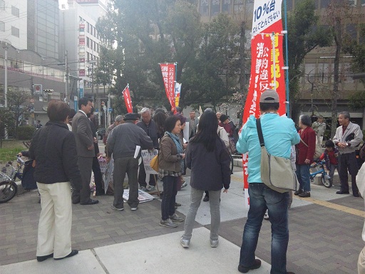 120408・枚方・広原 (5) 120408・枚方・広原 (5)