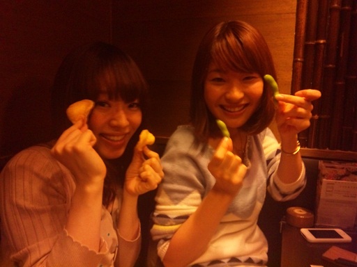 120508・3年ゼミコン (6) 120508・3年ゼミコン (6)