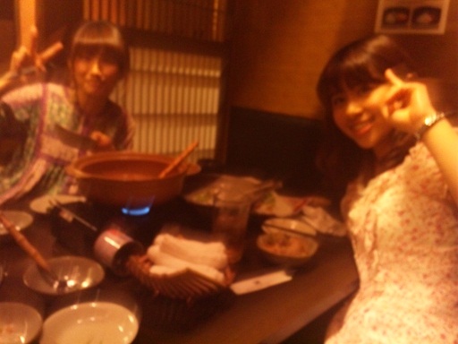 120508・3年ゼミコン (7) 120508・3年ゼミコン (7)