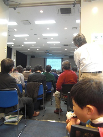 111217・原発ゼロ・大阪民報 (5) 111217・原発ゼロ・大阪民報 (5)