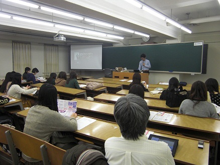 111219・中嶌聡さんさん (6) 111219・中嶌聡さんさん (6)