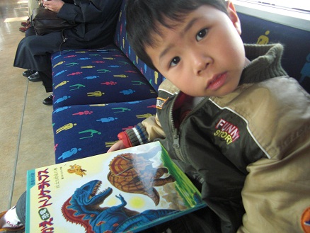 111221・電車・公園 (10) 111221・電車・公園 (10)