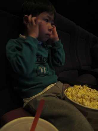 120109・映画マブヤー (7)