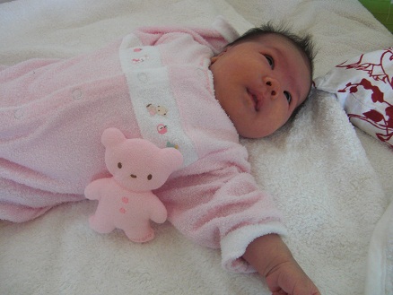 120111・アサ・ユウシン (1) 120111・アサ・ユウシン (1)