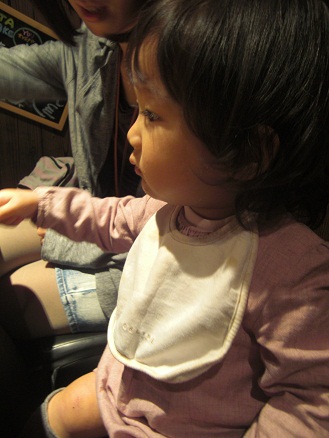 120122・パパ世代同窓会 (10) 120122・パパ世代同窓会 (10)