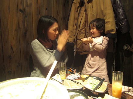 120122・パパ世代同窓会 (8) 120122・パパ世代同窓会 (8)