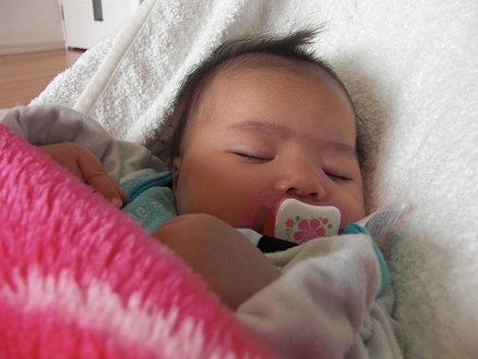 120306・アサ (12) 120306・アサ (12)