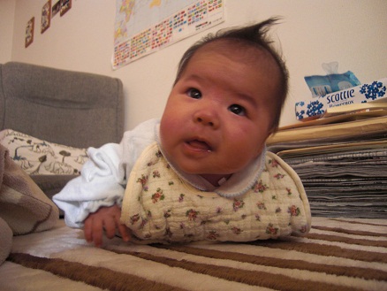 120306・アサ (8) 120306・アサ (8)