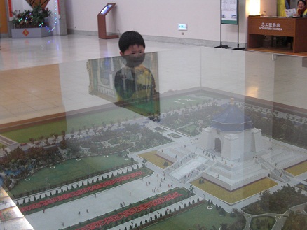 120308・台湾卒業旅行初日 (30) 120308・台湾卒業旅行初日 (30)