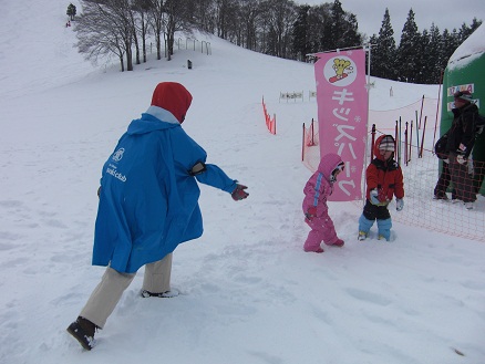 120312・ゴクラク2日目 (8) 120312・ゴクラク2日目 (8)