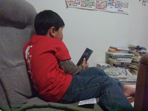 120429・維新講演とザ新参ズ (7)