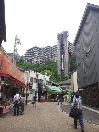 120602・大阪保険医協会・おさなご保育園 (2) 120602・大阪保険医協会・おさなご保育園 (2)