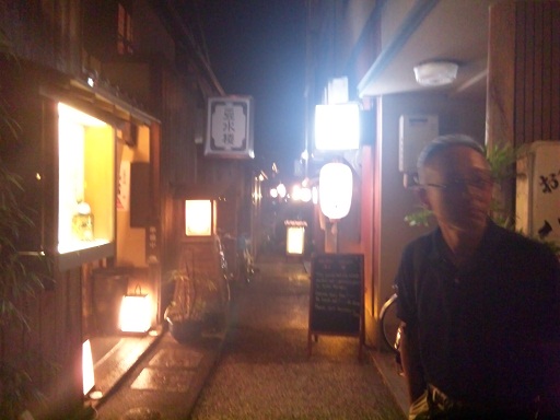 120708 京都仕事 (9) 120708 京都仕事 (9)