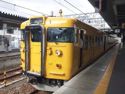 120711 赤穂市民会館 (2) 120711 赤穂市民会館 (2)