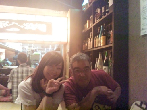 120804 広島宴会 (1) 120804 広島宴会 (1)