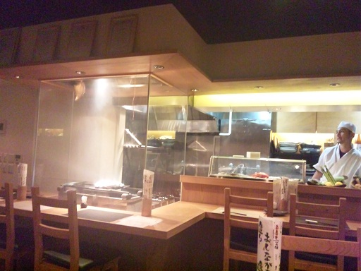 120808 第3回反省会 (4)