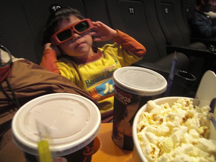 120102・正月2日目と映画 (3) 120102・正月2日目と映画 (3)