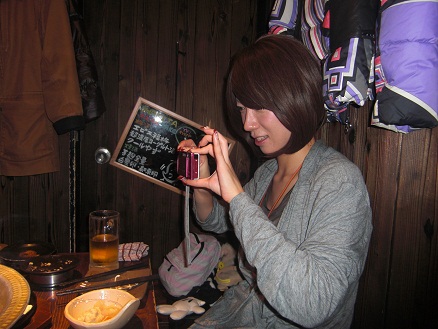 120122・パパ世代同窓会 (4) 120122・パパ世代同窓会 (4)